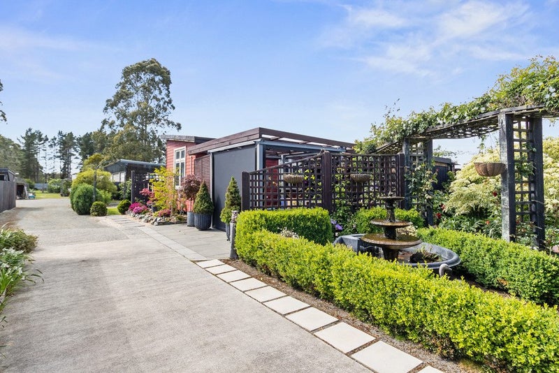 88 Acacia Drive, Levels, Timaru - Carousel 2