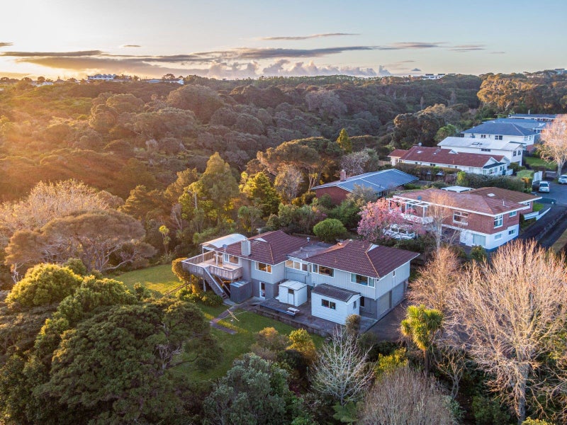 53 Thatcher Street, Mission Bay, Auckland - Carousel 22