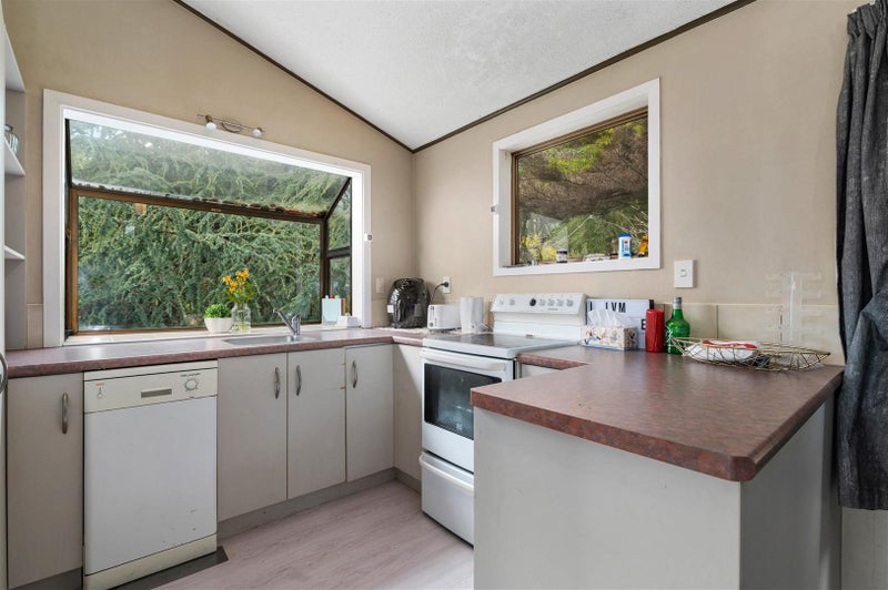 66A Utuhina Road, Springfield, Rotorua - Carousel 2