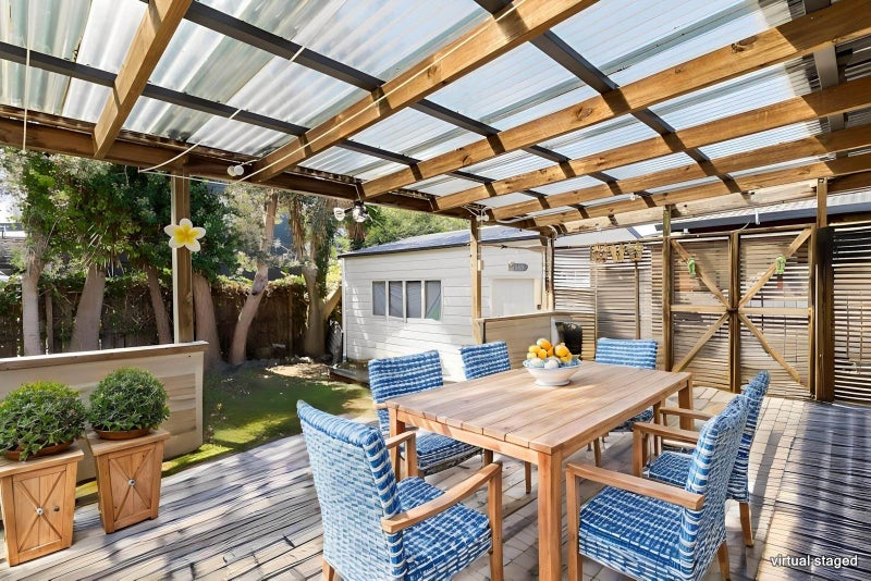 22B Holiday Road, Stanmore Bay, Whangaparaoa - Carousel 1