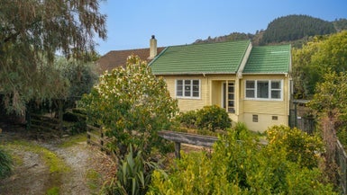 31 Tipahi Street, Nelson South, Nelson - Carousel 1