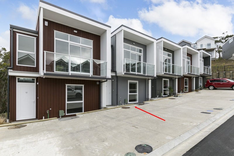 Property Valuation for 10 Kohu Way, Whitby, Porirua Trade Me Property