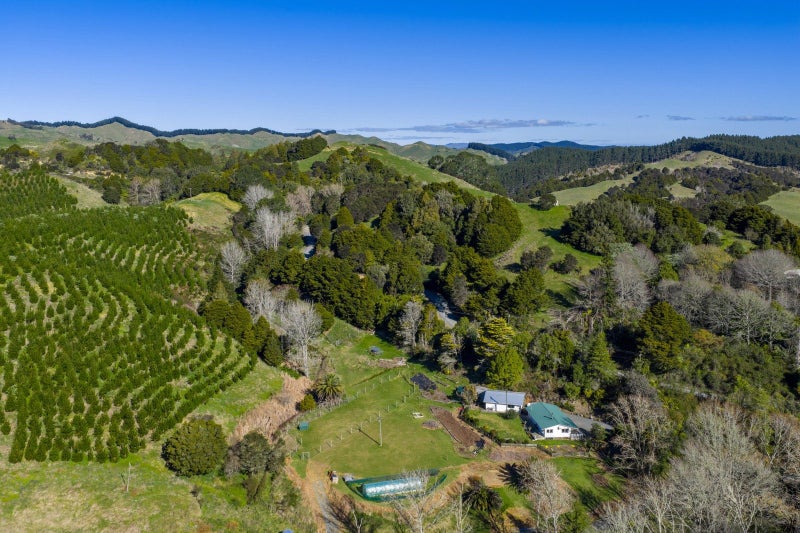 634 Otorohaea Trig Road, Ngaruawahia - Carousel 30
