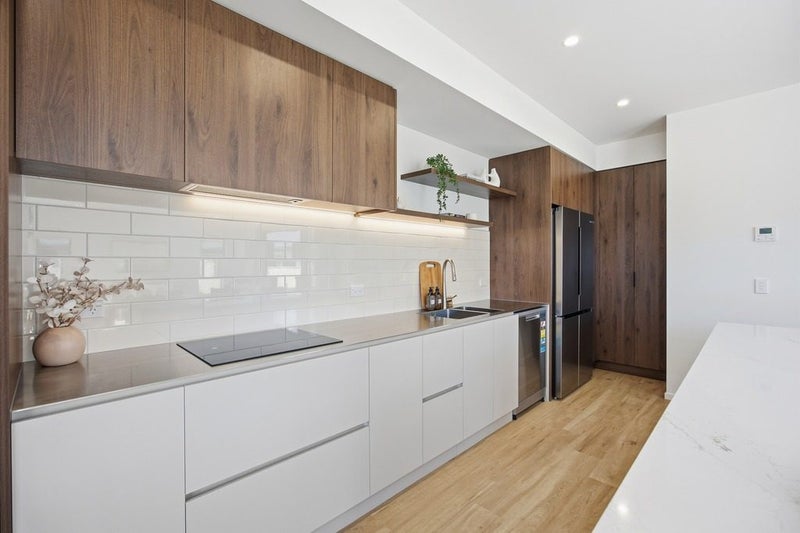 114 Iwa Street, Mapua, Mapua - Carousel 2