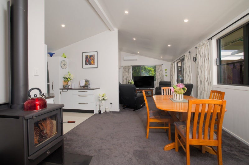 2147 State Highway 1, Kaikoura, Kaikoura, Marlborough - Carousel 2