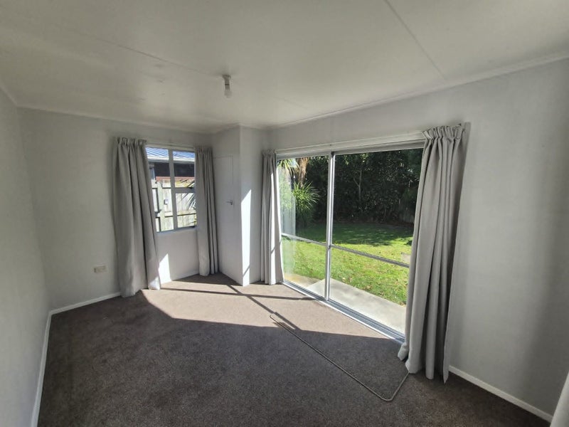 3/175 Park Road, West End, Palmerston North, Manawatu / Whanganui - Carousel 9