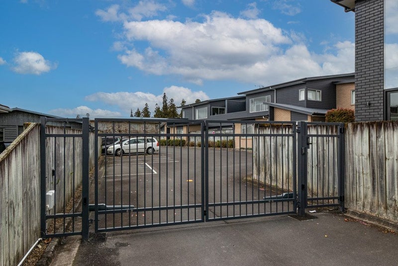 19C Inverness Avenue, Hamilton East, Hamilton, Waikato - Carousel 14