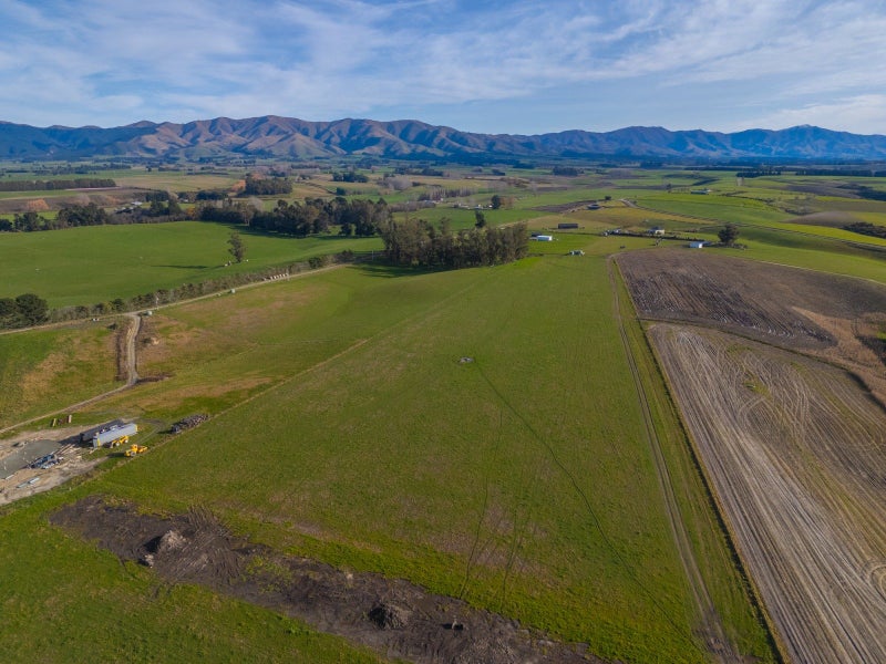 0 Horseshoe Bend Road, Otaio, Saint Andrews - Carousel 2