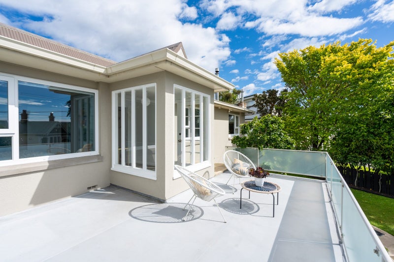 32 Belgrave Crescent, Kaikorai, Dunedin - Carousel 2