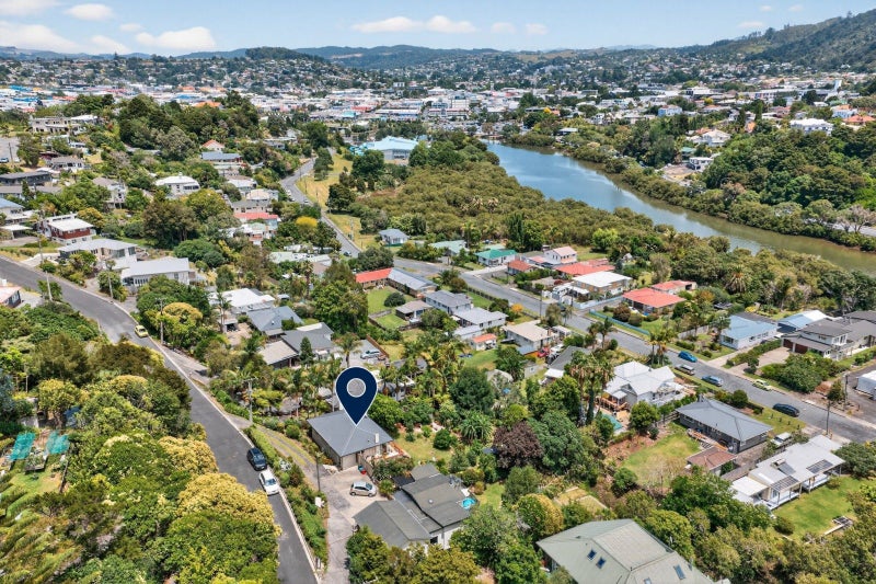 41 Vale Road, Riverside, Whangarei - Carousel 50
