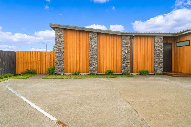 66 Kaitorete Drive, Lincoln, Lincoln - Carousel 29