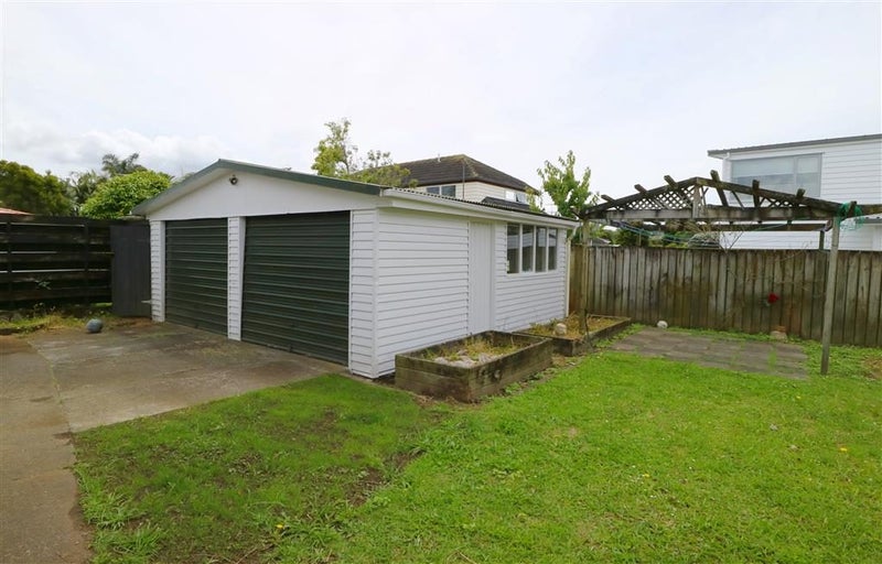 81 Celtic Crescent, Ellerslie, Auckland - Carousel 20
