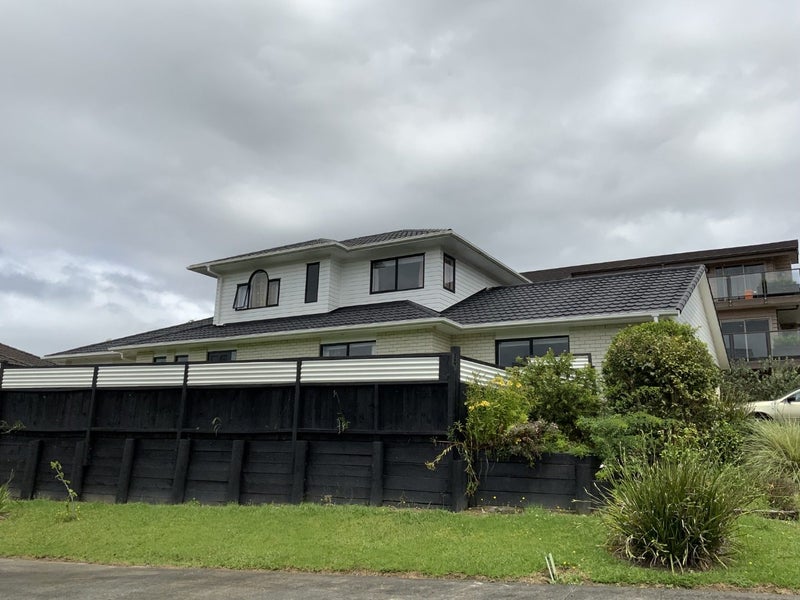86 San Marino Drive West, Henderson, Auckland - Carousel 16