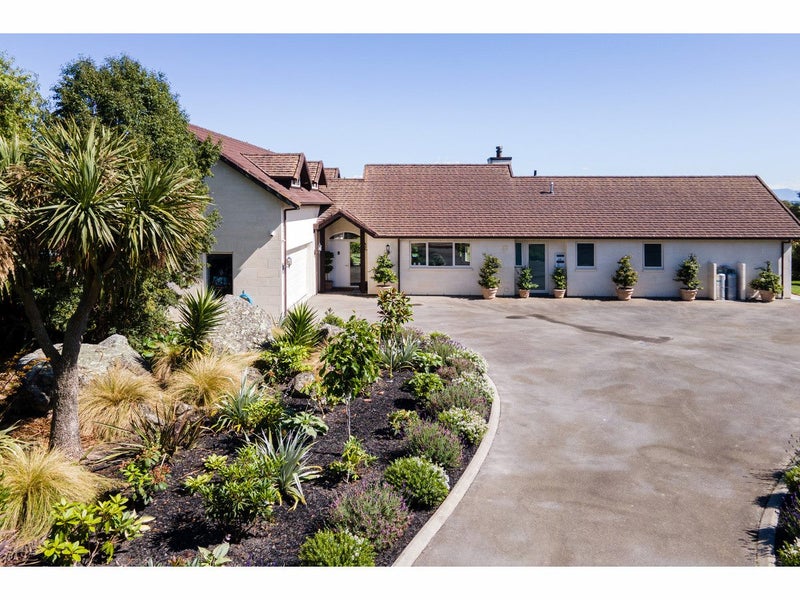 260 Spur Road, Hadlow - Carousel 2