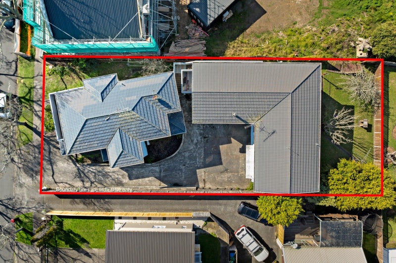 3/28 Sierra Street, Glendowie, Auckland - Carousel 1