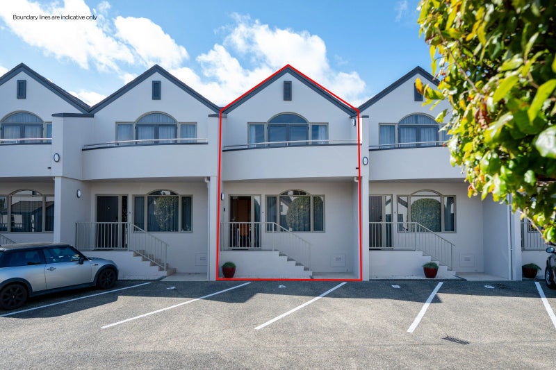 4/9 Tui Street, Taupo, Taupō - Carousel 1