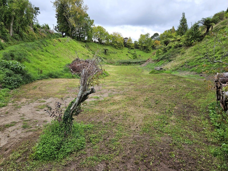 400 Te Matai Road, Te Puke, Western Bay Of Plenty, Bay Of Plenty - Carousel 14