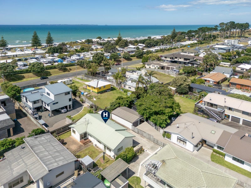 44B Percy Road, Papamoa Beach, Papamoa - Carousel 1