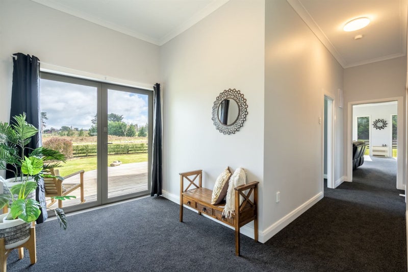 50 Mcmillan Street, Tisbury, Invercargill - Carousel 2