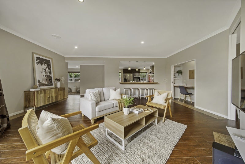 9 Coachmans Road, Prebbleton, Prebbleton - Carousel 2