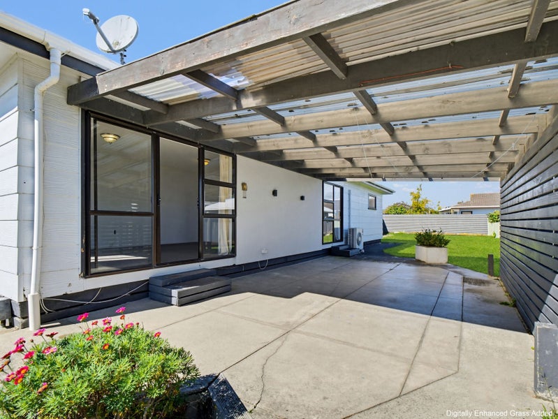 22 Peter Hall Drive, Kelvin Grove, Palmerston North, Manawatu / Whanganui - Carousel 33