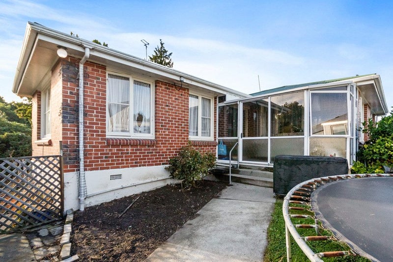 58A Woodlands Road, Parkside, Timaru - Carousel 1