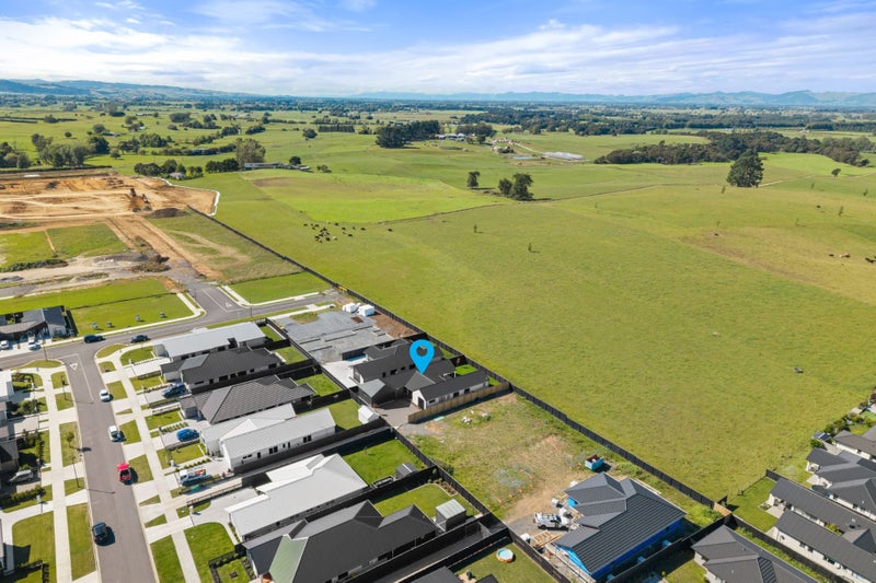 28 Evans Street, Morrinsville, Morrinsville - Carousel 33