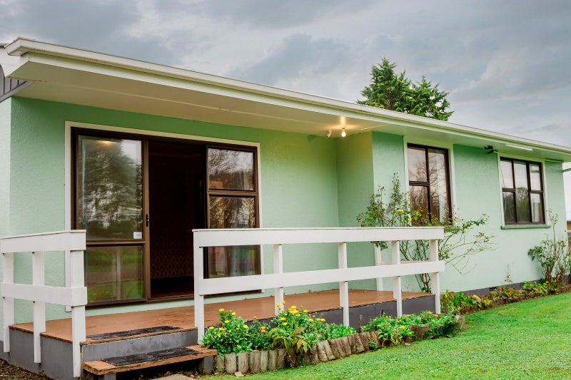 117 Makino Road, Feilding, Feilding - Carousel 2