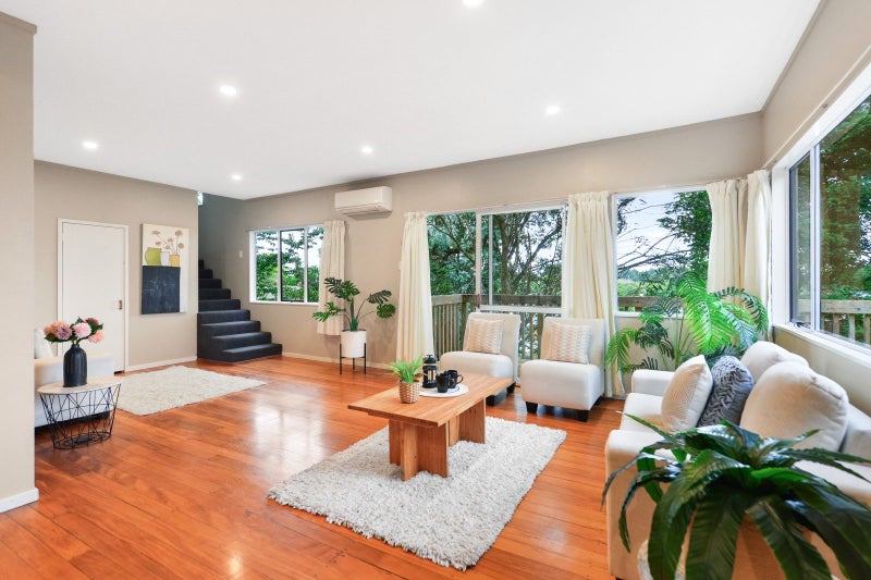 41A Bretton Terrace, Hillcrest, Hamilton - Carousel 2