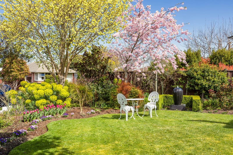 7 Rochford Place, Bryndwr, Christchurch - Carousel 12