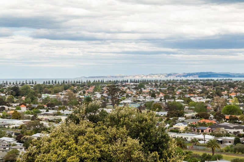 33 Simla Terrace, Hospital Hill, Napier, Hawke's Bay - Carousel 23