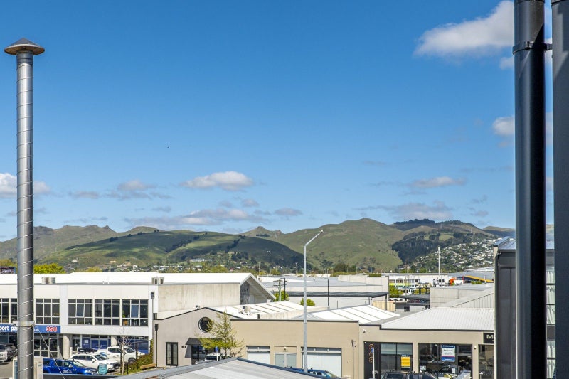 11/373 St Asaph Street, Christchurch Central, Christchurch - Carousel 1