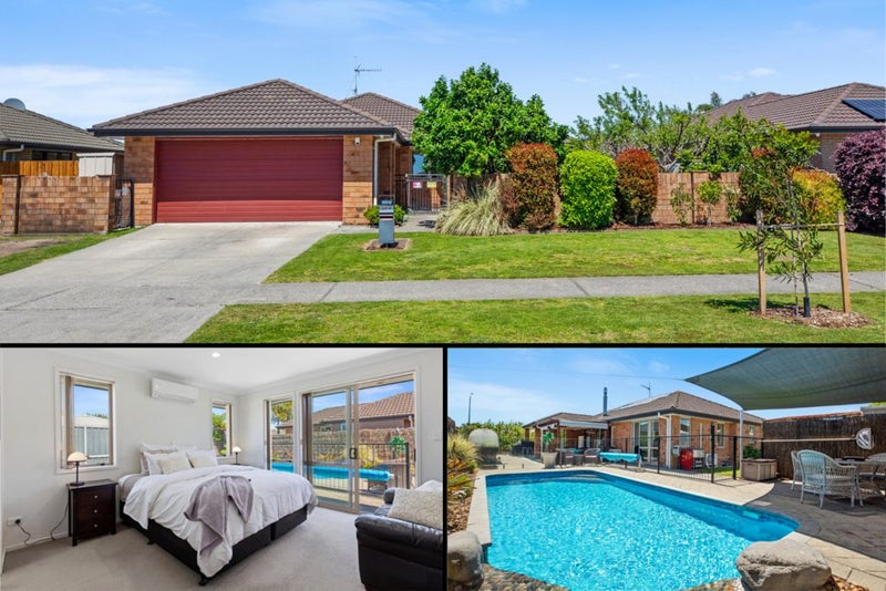 120 Doncaster Drive, Papamoa Beach, Papamoa - Carousel 1