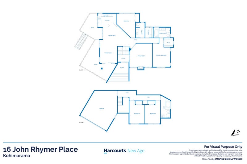16 John Rymer Place, Kohimarama, Auckland - Carousel 30