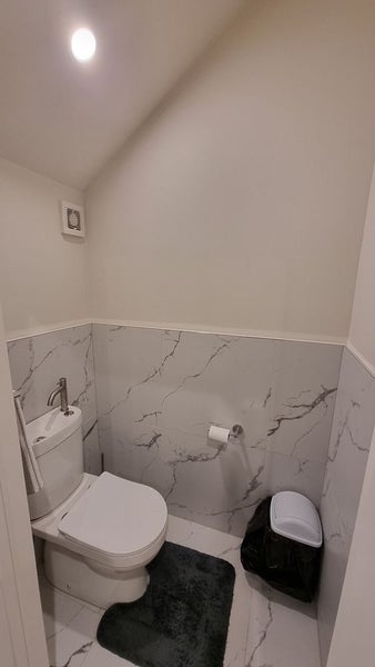 3/88 Gloria Avenue, Te Atatū Peninsula, Auckland - Carousel 9