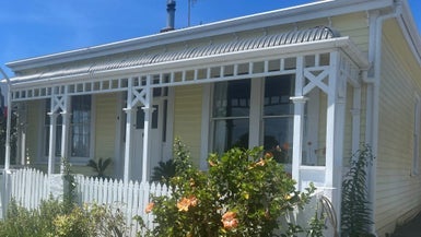 4 Ashridge Road, Napier South, Napier - Carousel 1