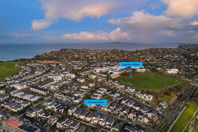 19 Turutu Place, Long Bay, Auckland - Carousel 27