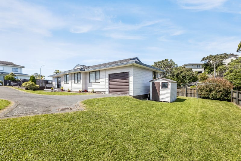 1 Ashton Fitchett Drive, Brooklyn, Wellington - Carousel 2