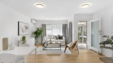 1/19 Tennyson Avenue, Takapuna, Auckland - Carousel 1