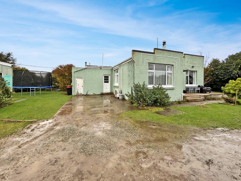 48 Inglewood Road, Hawthorndale, Invercargill - Carousel 12