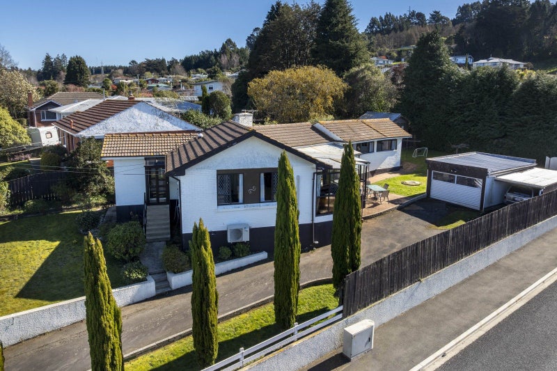 436 Taieri Road, Halfway Bush, Dunedin - Carousel 1