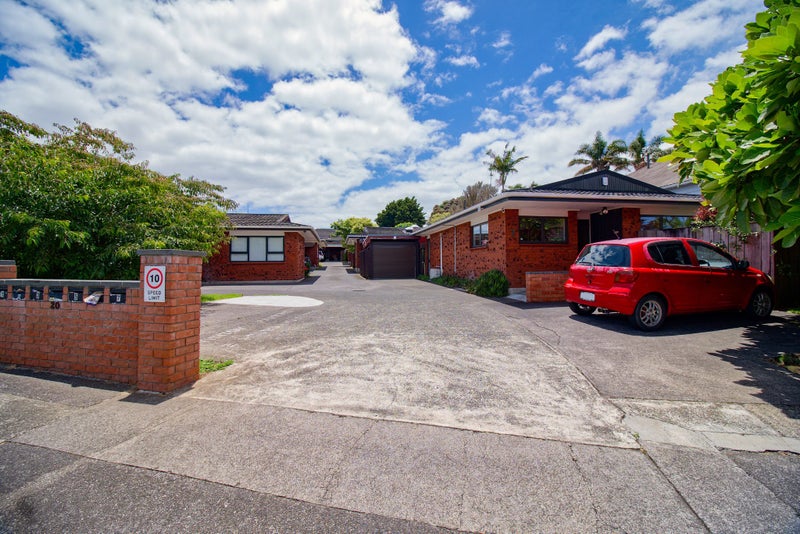 6/20 Mount Smart Road, Onehunga, Auckland - Carousel 19