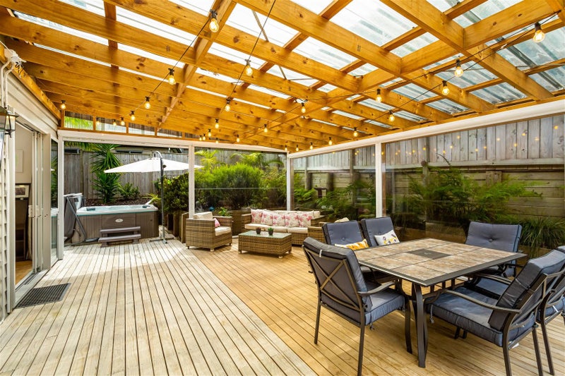 21 Tawa Place, Orewa, Orewa - Carousel 1