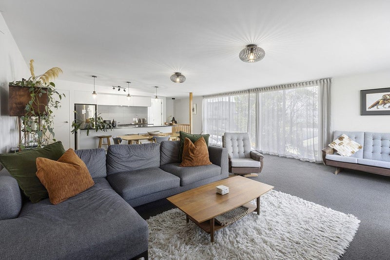 3 Fore Street, Kaiwharawhara, Wellington - Carousel 2