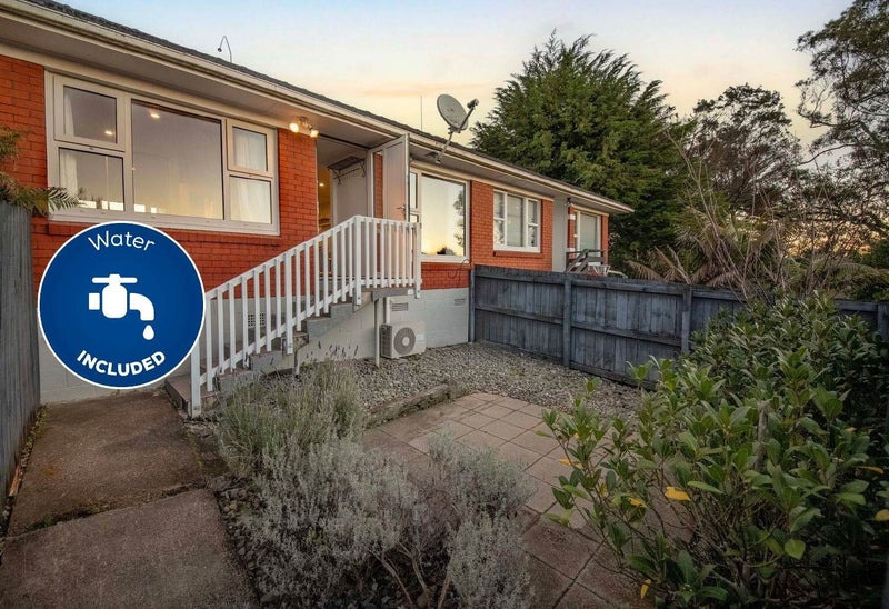 2/49 Tarawera Terrace, St Heliers, Auckland - Carousel 1