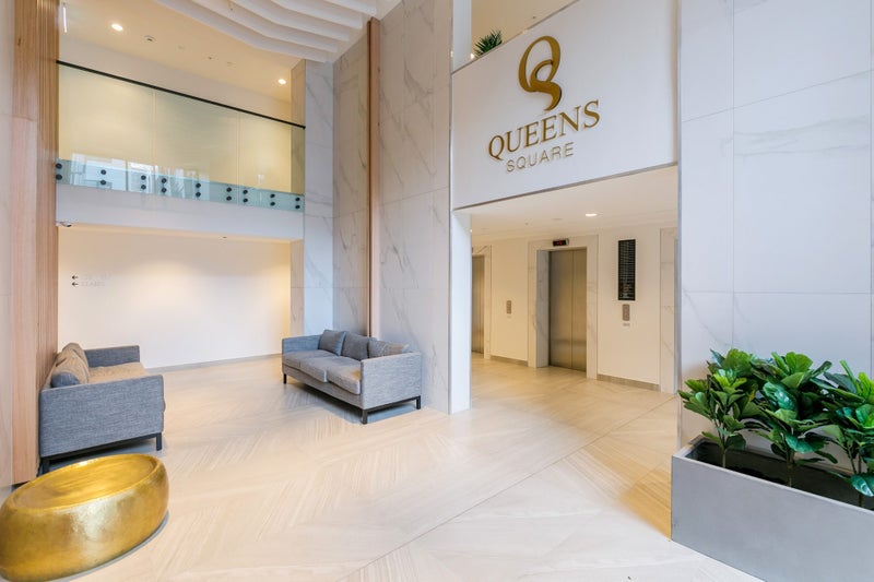 813/438 Queen Street, Auckland Central, Auckland - Carousel 2