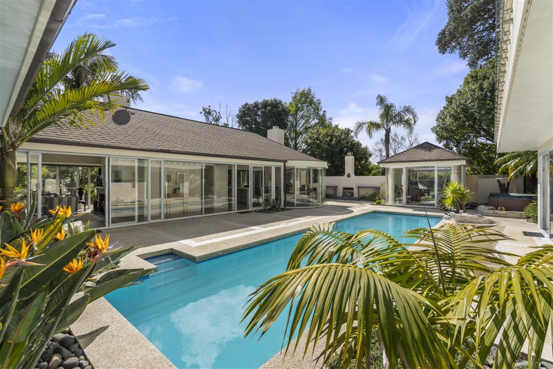 70 Victoria Avenue, Remuera, Auckland - Carousel 1