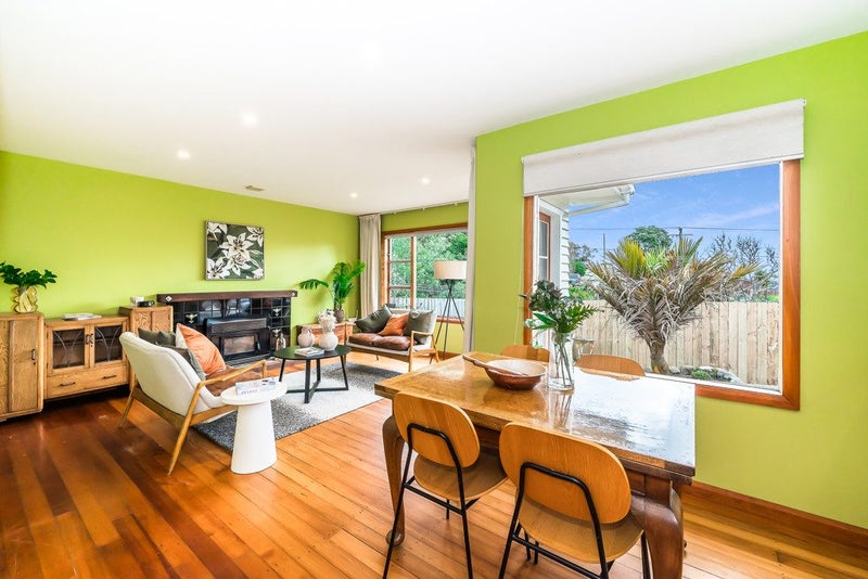 1A Whareroa Road, Raumati South, Paraparaumu - Carousel 2