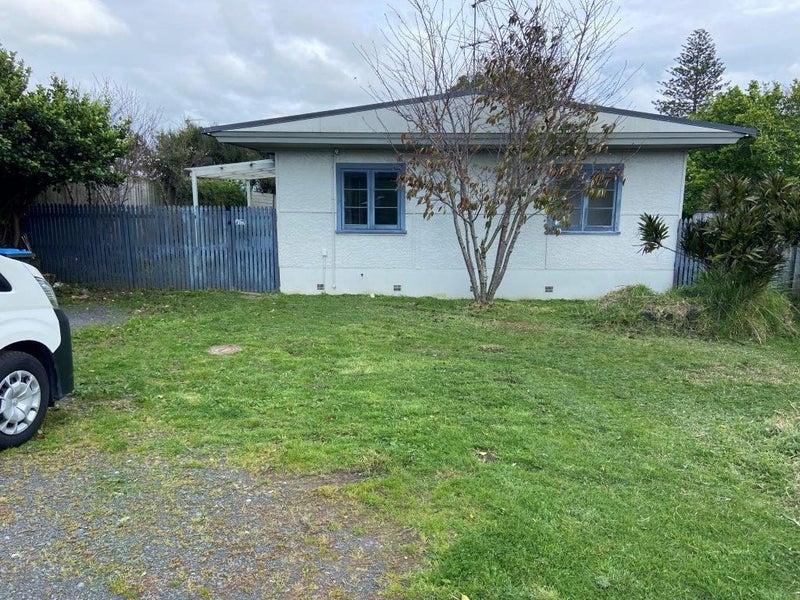 26 Ireland Road, Mount Wellington, Auckland - Carousel 2