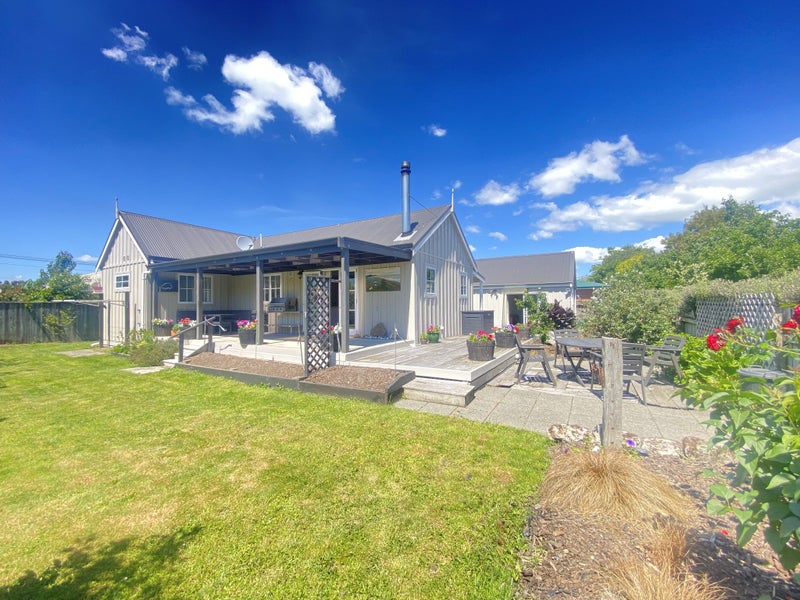 69A Dublin Street, Martinborough, Martinborough - Carousel 1